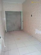 Casa Comercial para venda ou aluguel, 570m² no Vila Galvão, Guarulhos - Foto 7