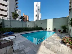 Cobertura com 3 Quartos à venda, 200m² no Aclimação, São Paulo - Foto 20