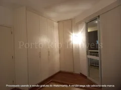 Apartamento com 3 Quartos à venda, 120m² no Botafogo, Rio de Janeiro - Foto 27