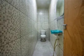 Prédio Inteiro à venda, 550m² no Centro, Fortaleza - Foto 13