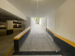 Apartamento com 2 Quartos para alugar, 64m² no Vila Hamburguesa, São Paulo - Foto 27