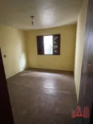Casa de Condomínio com 3 Quartos à venda, 160m² no Vila Marari, São Paulo - Foto 8