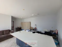 Casa com 3 Quartos à venda, 194m² no Jardim Bi Centenario, Mogi Mirim - Foto 20