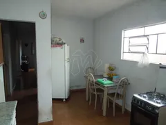 Casa com 3 Quartos à venda, 178m² no Jardim Santa Lúcia, Araraquara - Foto 14