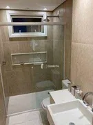 Apartamento com 3 Quartos à venda, 108m² no Itaim Bibi, São Paulo - Foto 16