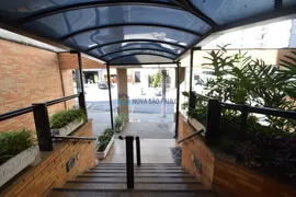 Casa Comercial à venda, 44m² no Jardim Paulista, São Paulo - Foto 21