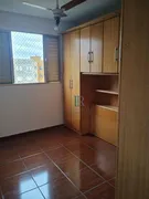 Apartamento com 2 Quartos para alugar, 58m² no Piratininga, Osasco - Foto 3