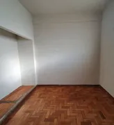 Apartamento com 2 Quartos à venda, 75m² no São Cristóvão, Belo Horizonte - Foto 7