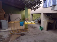 Casa com 3 Quartos à venda, 150m² no Esplanada Independência, Taubaté - Foto 6