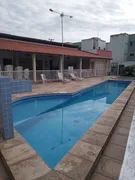 Apartamento com 2 Quartos para alugar, 64m² no Gurupi, Teresina - Foto 13