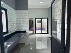 Casa de Condomínio com 2 Quartos à venda, 108m² no Residencial Mais Parque Mirassol, Mirassol - Foto 12