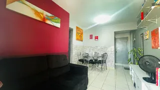 Apartamento com 2 Quartos à venda, 55m² no Vila Taquari, São Paulo - Foto 13