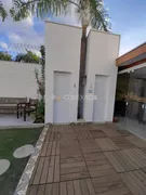 Casa de Condomínio com 3 Quartos à venda, 166m² no Jardim das Paineiras, Campinas - Foto 39