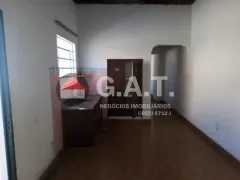 Casa com 3 Quartos à venda, 92m² no Vila Santa Rita, Sorocaba - Foto 7