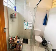 Casa com 3 Quartos para venda ou aluguel, 180m² no Moema, São Paulo - Foto 22