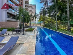 Apartamento com 4 Quartos à venda, 146m² no Barra da Tijuca, Rio de Janeiro - Foto 34