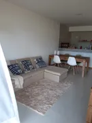 Casa com 3 Quartos à venda, 136m² no Itacimirim Monte Gordo, Camaçari - Foto 8