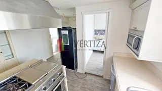 Apartamento com 3 Quartos à venda, 250m² no Vila Nova Conceição, São Paulo - Foto 18