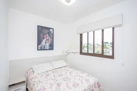 Apartamento com 2 Quartos à venda, 49m² no Capão Raso, Curitiba - Foto 13