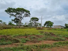 Terreno / Lote / Condomínio à venda no , Santo Antônio do Leverger - Foto 5