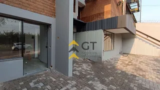 Loja / Salão / Ponto Comercial para alugar, 35m² no Parque do Lago Juliana, Londrina - Foto 2