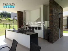 Terreno / Lote / Condomínio à venda, 790m² no Residencial Village das Flores, Jundiaí - Foto 15