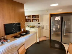 Apartamento com 4 Quartos à venda, 320m² no Lagoa, Rio de Janeiro - Foto 20