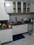 Apartamento com 2 Quartos à venda, 90m² no Centro, Barra Mansa - Foto 10