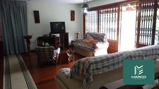Casa com 3 Quartos à venda, 332m² no Quinta da Barra, Teresópolis - Foto 7