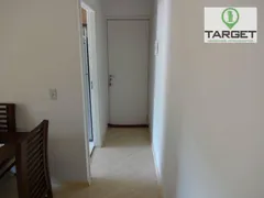 Apartamento com 2 Quartos à venda, 48m² no Vila Natalia, São Paulo - Foto 7