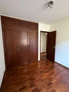 Apartamento com 4 Quartos à venda, 170m² no Cidade Jardim, Belo Horizonte - Foto 12