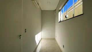 Prédio Inteiro para alugar, 620m² no Ribeirânia, Ribeirão Preto - Foto 9