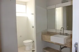 Apartamento com 3 Quartos à venda, 192m² no Jardim América, São Paulo - Foto 11