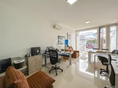 Casa com 2 Quartos à venda, 158m² no Centro, Estância Velha - Foto 29