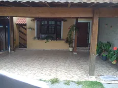 Casa com 3 Quartos à venda, 170m² no Vila Santana, Mogi das Cruzes - Foto 19