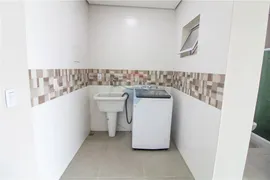 Casa com 3 Quartos à venda, 304m² no Jardim Santa Rosa, Sorocaba - Foto 50