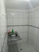 Conjunto Comercial / Sala para alugar, 25m² no Piraporinha, Diadema - Foto 14