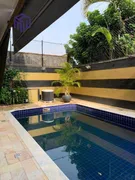 Casa com 4 Quartos à venda, 500m² no Jardim Embaixador, Sorocaba - Foto 67