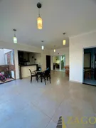 Casa com 3 Quartos à venda, 250m² no Residencial Amazonas , Franca - Foto 10