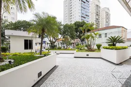 Apartamento com 2 Quartos à venda, 62m² no Alto da Lapa, São Paulo - Foto 35