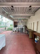 Apartamento com 1 Quarto à venda, 48m² no Anil, Rio de Janeiro - Foto 20