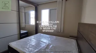 Apartamento com 2 Quartos para venda ou aluguel, 70m² no Gramado, Cotia - Foto 4