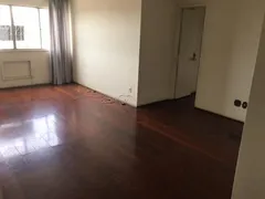 Apartamento com 4 Quartos à venda, 152m² no Colina, Volta Redonda - Foto 4