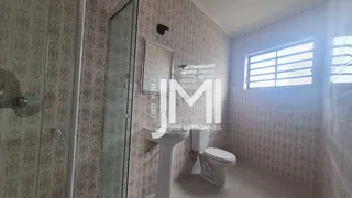 Casa com 3 Quartos para alugar, 120m² no Jardim Flamboyant, Campinas - Foto 12