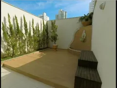 Apartamento com 3 Quartos à venda, 124m² no Centro, Balneário Camboriú - Foto 12