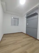 Apartamento com 3 Quartos para alugar, 81m² no Jardim do Lago, Bragança Paulista - Foto 2