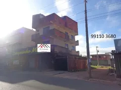 Casa com 3 Quartos à venda, 50m² no Samambaia Sul, Brasília - Foto 2