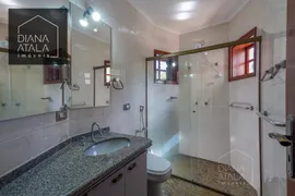 Casa de Condomínio com 4 Quartos para venda ou aluguel, 388m² no Condominio Jardim Paulista I, Vinhedo - Foto 18