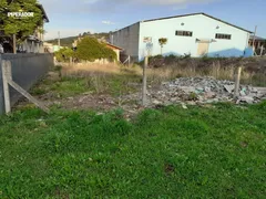 Terreno / Lote / Condomínio à venda, 360m² no Jardim Iracema, Caxias do Sul - Foto 2