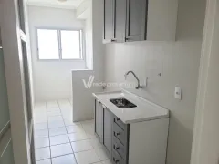 Apartamento com 1 Quarto à venda, 53m² no Cambuí, Campinas - Foto 5